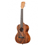 Kala Voyage Guidance Tenor Ukulele w/Bag