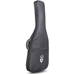 Guild Deluxe Electric Gigbag Polara/Bluesbird