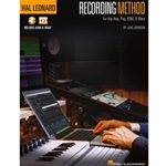 Recording Method