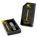 Vandoren VK1 Synthetic Clarinet Reed #50