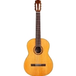 Cordoba C3M Classical Guitar