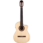 Cordoba C5-CE-SP Classical Guitar