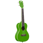 Kala Candy Shoppe Key Lime Concert Ukulele