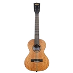 Kala Curly Mango Tenor Ukulele