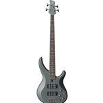 Yamaha TRBX 4 String Active Base Mist Green