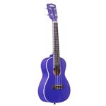 Kala Candy Shoppe Blackberry Concert Ukulele