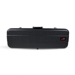 Gator Andante Series Violin 4/4 Hardshell ABS Case