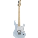 Yamaha Pacifica 112V Maple Neck Ice Blue