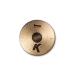 K Series 15" Sweet Hi Hats