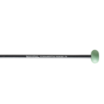Innovative Fundamental series Medium Xylo Mallets