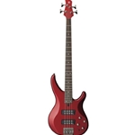 TRBX304 Candy Apple Red