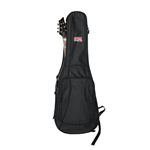 Gator 4G Series Electric Gig Bag