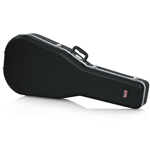 Gator ABS Dread Case