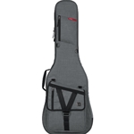 Gator Transit Series Electric Gig Bag