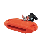 LP Jam Block Orange Piccolo