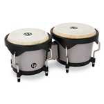 LP Discovery Series Bongo w/Bag