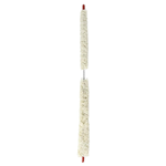 Venture Oboe Swab
