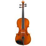 15" Samuel Eastman 100 Viola Outfit