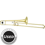 Used Antigua Student Trombone