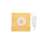 Hanky Sax Swab