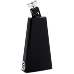 LP Mambo Cowbell 8 1/2 in.