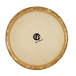 LP Rawhide Conga Head 11"