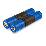 LP Twist Shaker Medium