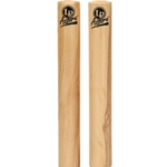 LP Aspire Traditional Clave