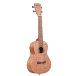 Kala KA-20 Burled Meranti Concerrt Ukulele