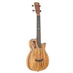 Kala Revelator Night Owl Mango  Tenor Ukulele w/bag