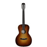 Alvarez Laureate 000-12 Acoustic Electric w/AFC30 Case