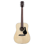 Alvarez Regent Dreadnaught w/Deluxe Gig Bag