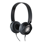 Yamaha HPH-50 Headphones