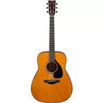 Yamaha Red Label Dread Acoustic