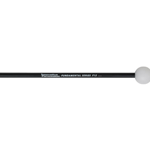 Innovative Fundemental Series Hard Bell Mallets