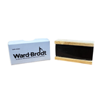 Ward Brodt Rosin - Dark