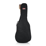 Gator Dread Guitar Gig Bag