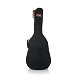Gator Mini Acoustic Gig Bag