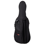 Gator Lightweight Bag Cello 4/4
