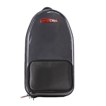 Gator Presto Series Pro Case for Bb Clarient