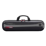 Gator Presto Series Pro Case for B/C Flute