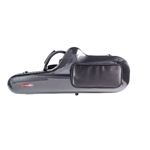 Gator Presto Series Pro Case for Tenor Sax