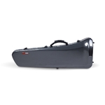 Gator Presto Series Pro Level Case Trombone