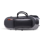 Gator Presto Series Pro Level Case Trumpet