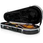 Gator Hardshell Mandolin Case