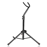 Gator Frameworks Tripod Stand for Bari Sax