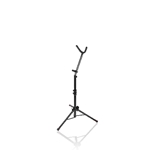 Gator Frameworks Tall Stand for Alto/Tenor Sax