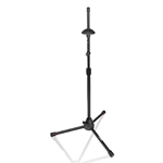 Gator Frameworks Tripod Stand for Trombone