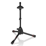 Gator Frameworks Tripod Stand for Trumpet