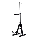 Gator Frameworks Adjustable Stand for VIolin/Viola